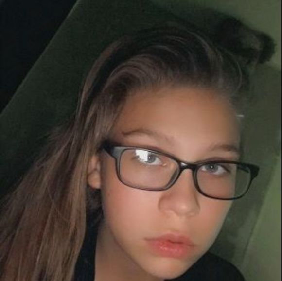 aliciazboyan